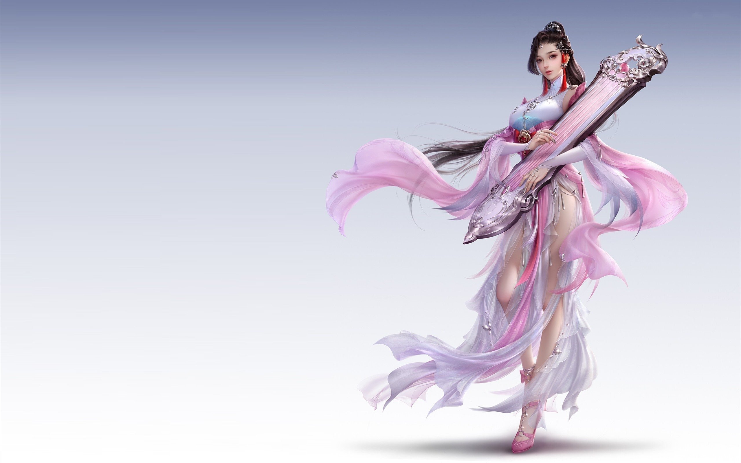 开云体育下载-踏浪前行,v7.2.5 新版正式发布 2026年4月16日