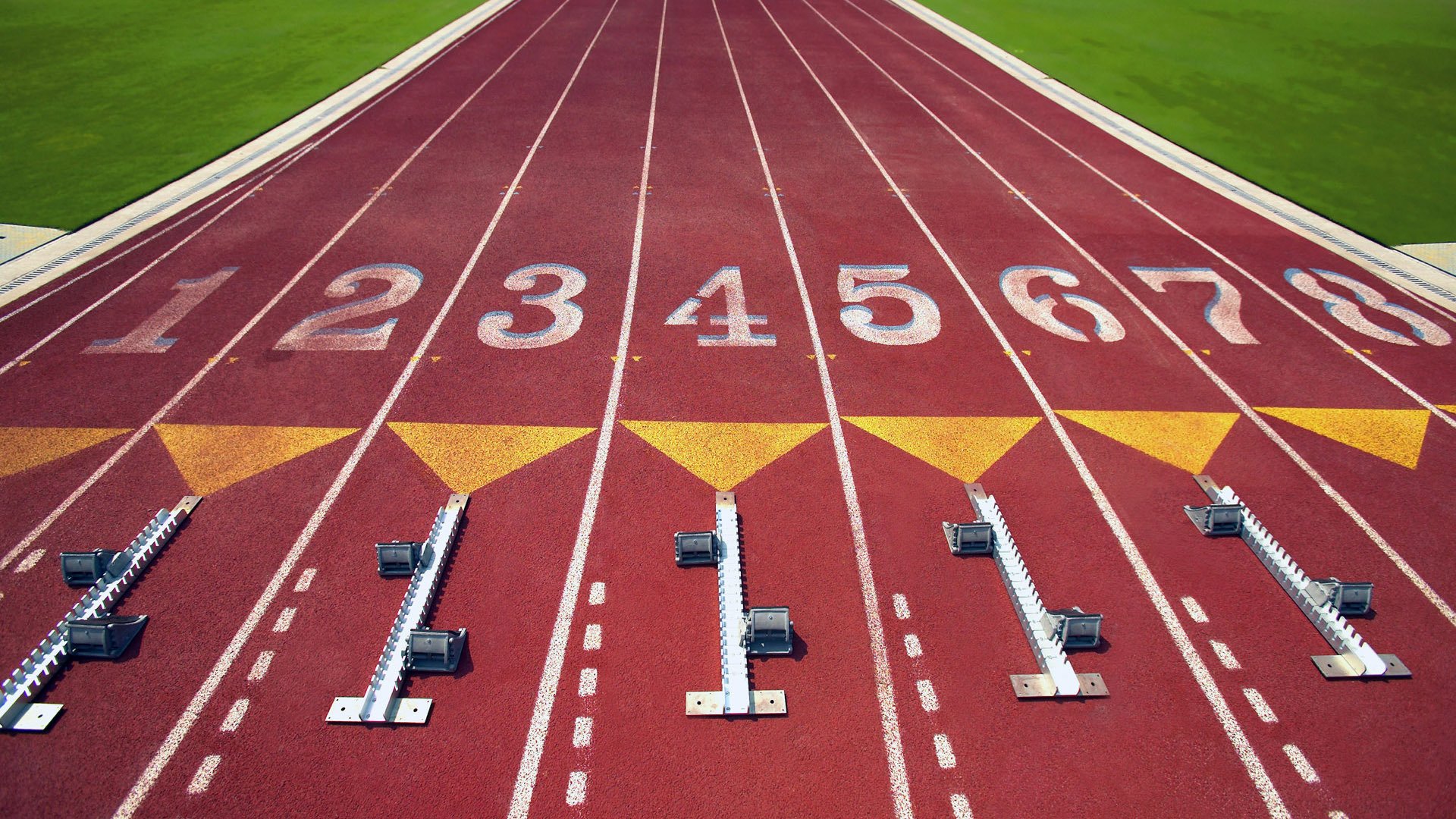 开云体育官网-红牌争议之夜，阿森纳噩梦重演，莫德里奇绝命一击书写逆转传奇，红牌争议夜，莫德里奇绝命一击逆转传奇