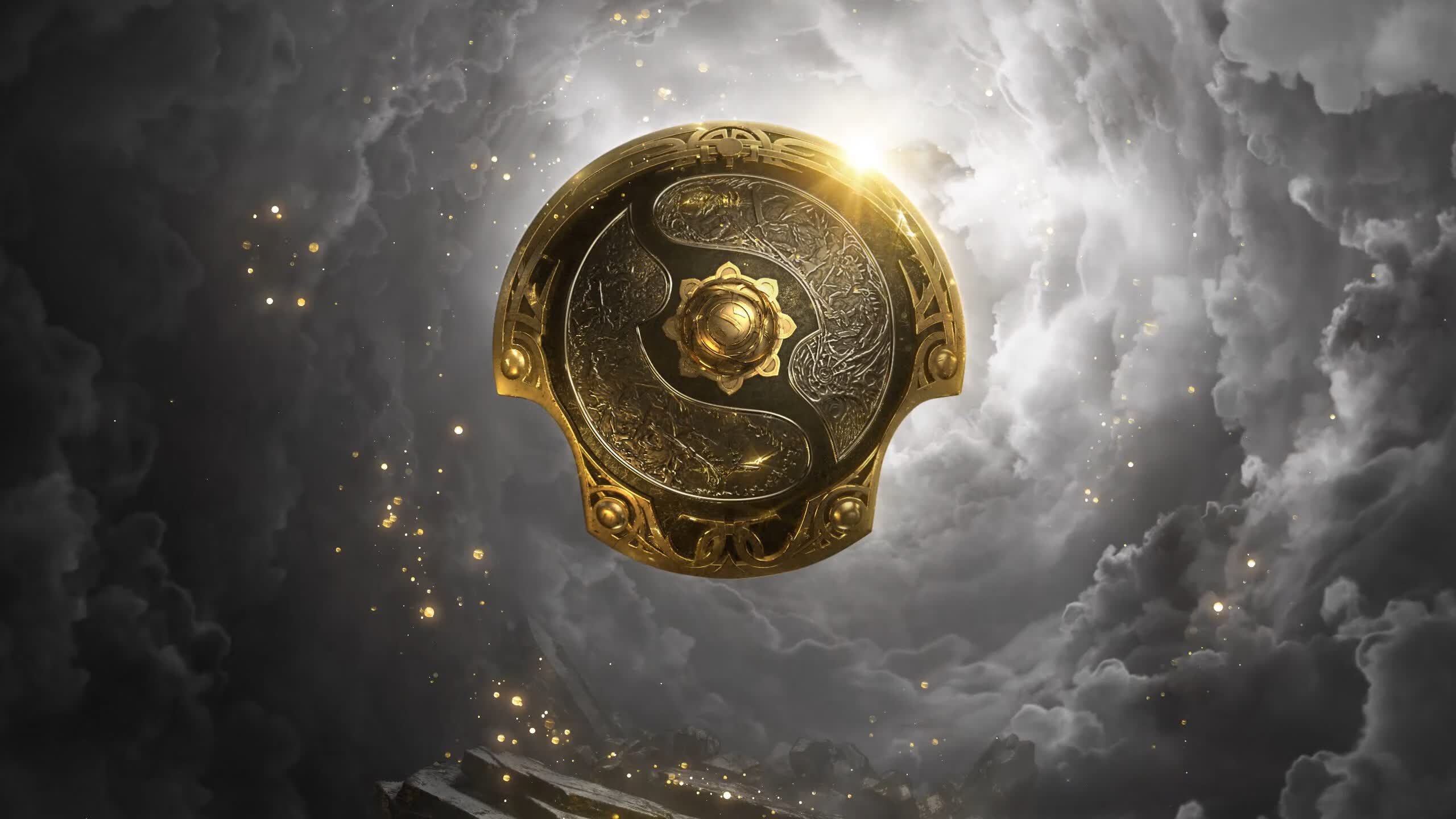 开云体育官网-时间胶囊里的星辰大海,2026年7月27日的v7.2.5完整版